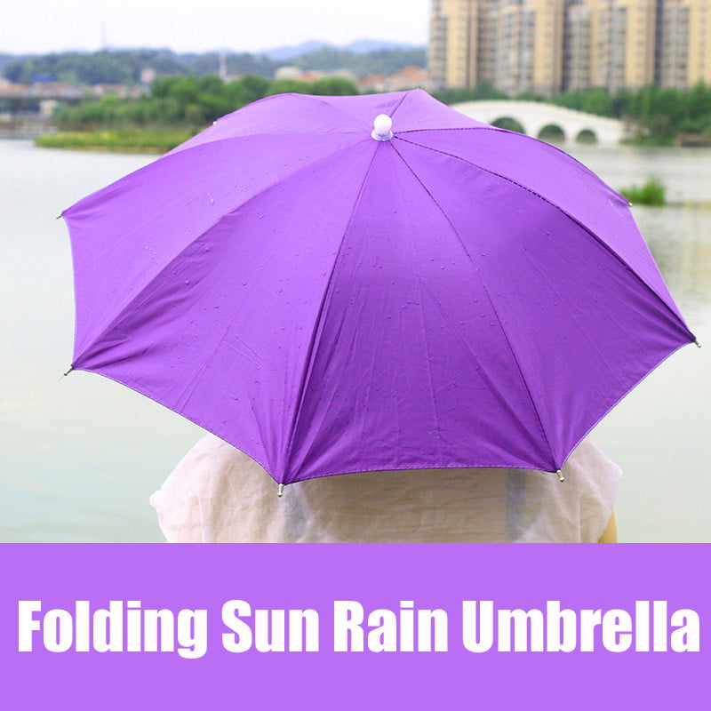 Wholesale Fishing Umbrellas 
