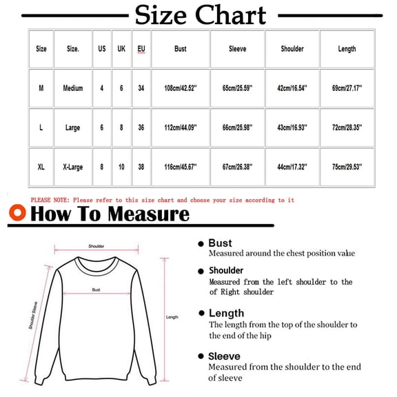 Fesfesfes Men's Striped Sweater Slim Fit Colorblock Long Sleeve Shirt Pullover Crew Neck Sweater On Sale