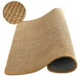 thumbnail image 6 of Sulobom Cat Scratching Pad Natural Sisal Anti-Slip Cat Scratching Mat with Random Color, 6 of 6