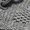 Grey, variant on 2026 New Men'S Breathable Knit Mesh Sneakers with Air Cushion - Lightweight Low-Top Design, Grey & Black, Lace-Up Casual Shoes Sleek Shoe Design, Fabric Upper for Running, Gym & Casual Attire, Gym Sh