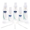 Dr. Brown's Original Bottle Newborn Feeding Set 1 Pack NEW