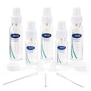 Dr. Brown's Original Bottle Newborn Feeding Set 1 Pack NEW