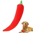thumbnail image 6 of Durable Plush Dog Squeaky Toys Stuffed Puppy Chew Toys with Squeakers Tough Pet Toys for Small Medium Dogs, 6 of 9