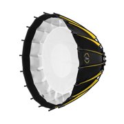 Glow Profond Quick-Open 27.5 Deep Parabolic Softbox (70cm)