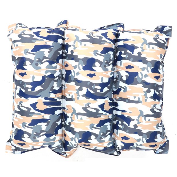 Almohadilla de enfriamiento para perros para dormir, almohadilla de hielo para perros, almohadilla de enfriamiento para mascotas de verano, almohadilla de hielo para perros construida para precisión