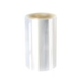 thumbnail image 1 of CAROOTU Cake Collar Plastic DIY Cake Collar Transparent Mousse Cake Sheets Surrounding Edge Clear Cake, 1 of 7