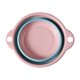 thumbnail image 1 of Lavabo vegetal, lavabo plegable pequeño lavabo plegable diseñado a medida, 1 of 1