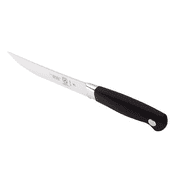 Mercer Culinary Genesis Steak Knife
