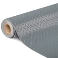 thumbnail image 3 of Ktaxon Thickened Garage Floor Mat, 3 of 3