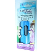 Datel Pokemon Go-Tcha Ranger - BLUE