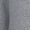 Gray-1, variant on Women'S Zip Up Jacket Casual Long Sleeve Sweatshirts Winter Crew Neck Outerwear Coat With Pockets Fleece Jackets