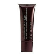 Laura Mercier Oil Free Tinted Moisturizer SPF 20 - Tan 1.7oz (50ml)