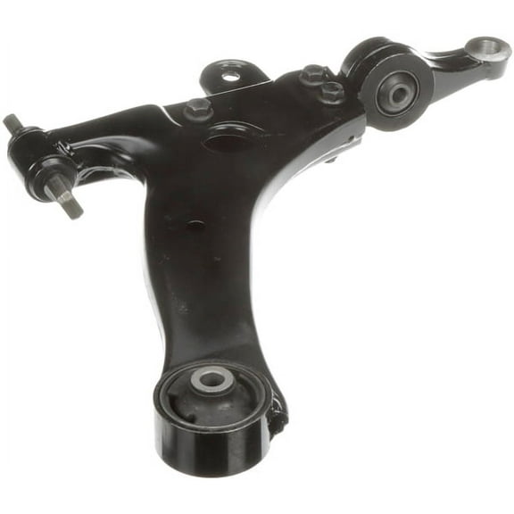 Genuine Delphi Control Arm