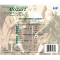 thumbnail image 2 of Chilingirian Quartet - String Quartetes - Music & Performance - CD, 2 of 2