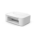 thumbnail image 5 of Canon PIXMA TS3720 Imprimante tout-en-un sans fil, 5 of 5