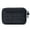Black, variant on MOLLE Emergency Tools Bag - Outdoor First Aid Kit & EDC Storage Pouch