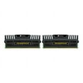 thumbnail image 2 of Corsair CMZ8GX3M2A1600C9 8GB DDR3 SDRAM Memory Module, 2 of 7
