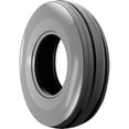 thumbnail image 4 of K9 Bias Farm F-2 Front 4-19 6 Ply Tractor Tire, 4 of 4