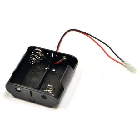 Dexen Electronic Ignition Battery Pack (350-BP)