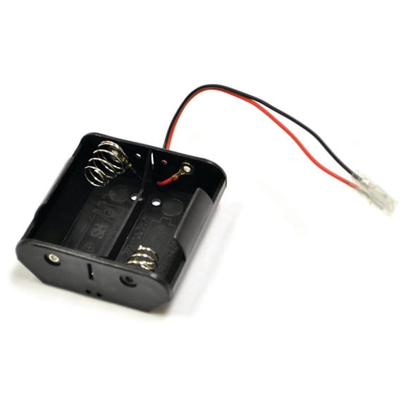 Dexen Electronic Ignition Battery Pack (350-BP)