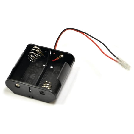 Dexen Electronic Ignition Battery Pack (350-BP)