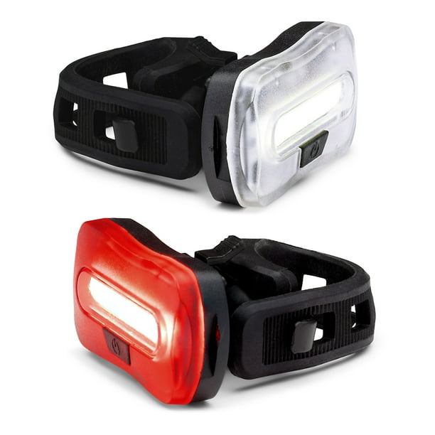 schwinn led light set