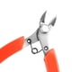 thumbnail image 4 of Alicates, Alicates Diagonales Alicates De Corte Lateral Para Herramientas Mango De Plástico De Acero Aleado Para Industrias Electrónicas ANGGREK Otros, 4 of 8
