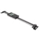 thumbnail image 2 of Calibrador digital vertical Bling Bling con lectura Vernier 0 a 150 mm 0,01 mm, 2 of 12