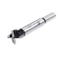thumbnail image 4 of Unique Bargains Forstner Drill Bit, 20mm Diameter, 8mm x 30mm Shank, 4 of 5