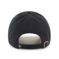 thumbnail image 2 of NFL Atlanta Falcons Clean Up Adjustable Hat, 2 of 2
