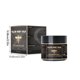 thumbnail image 3 of Moisturizing Face Cream Facial Care Cream Relaxing Daily And Winter Moisturizing And Moisturizing Care Cream 60g, 3 of 9