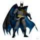 thumbnail image 1 of Figura de acción Batman BYT de McFarlane Toys, 1 of 9