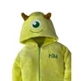 thumbnail image 2 of Mameluco De Disney Con Gorro, 2 of 4