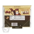 thumbnail image 3 of Ferrero Rocher Chocolate Hazelnut Pralines 12-Count - 12/Case, 3 of 6
