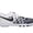 White Navy Blue, variant on Nike Men's Train Speed 4 Running Shoe