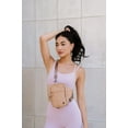 thumbnail image 3 of lainey convertible crossbody, 3 of 10