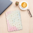 thumbnail image 5 of Small Notebook Pocket Notebook Journal A5 Notebook Sponge Notebook Cute Notebook With Sponge Cover Downgraded Color Notebook A5 Diary for Back to College,Office Supplies, 5 of 7