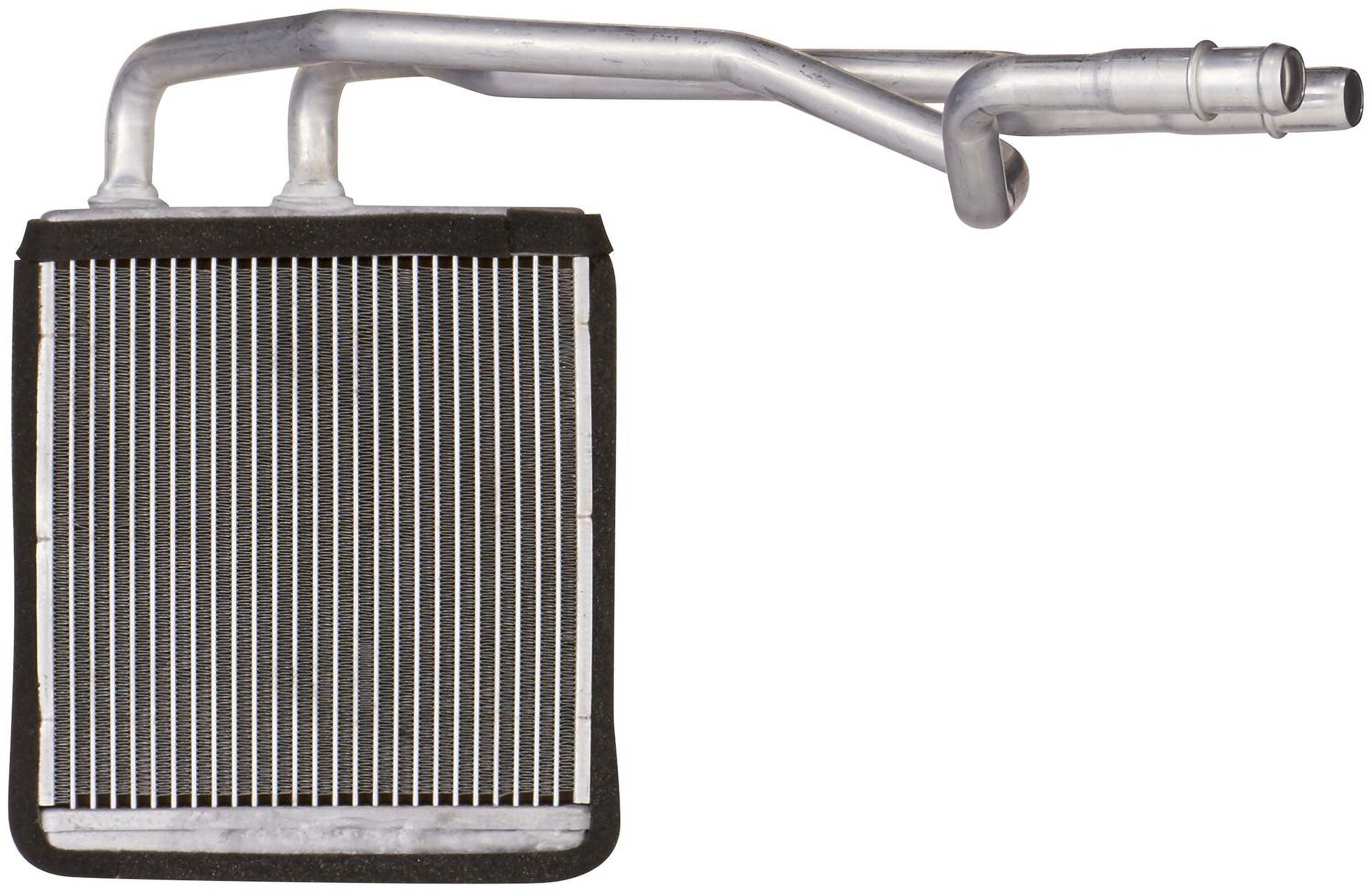 Spectra Premium 98141 HVAC Heater Core