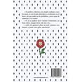 thumbnail image 2 of Libro El Principe Y El Mendigo Tapa Blanda, Autor Marc Twain, Editorial Editorial Gribaudo, 2 of 2