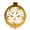 Gold, variant on HK Army EVO PRO Metal Speed Feed - Purple
