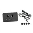 thumbnail image 1 of Phone Screen Auto Clicker Device Physical Simulation Finger Click Continuous Auto Point Device Universal A, 1 of 5
