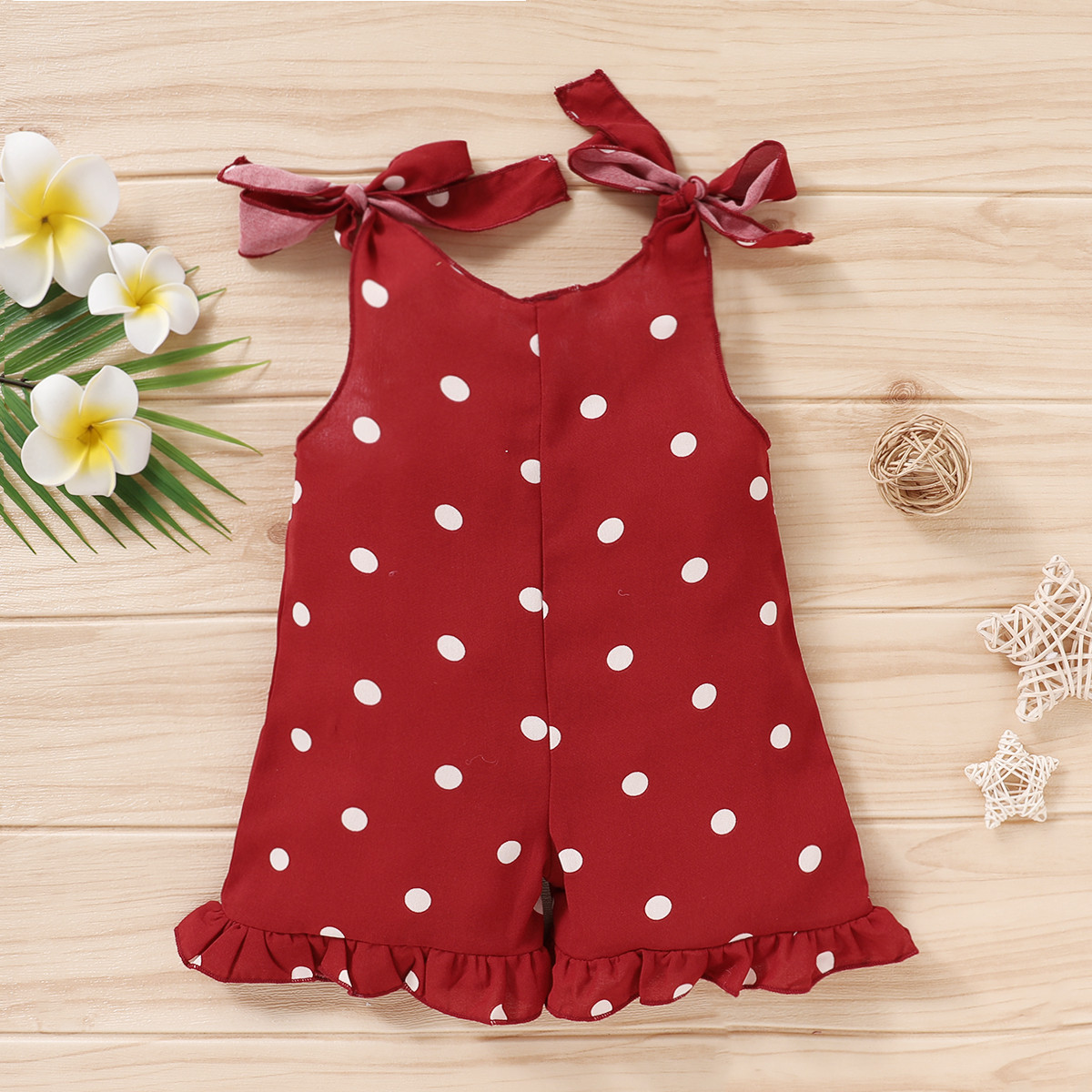 Calsunbaby Calsunbaby Summer Toddler Kid Baby Girl Clothes Sleeveless Polka Dot Romper Jumpsuit Outfit Walmart Com Walmart Com Calsunbaby Calsunbaby Summer Toddler Kid Baby Girl Clothes Sleeveless Polka Dot Romper Jumpsuit Outfit Walmart Com Walmart Com