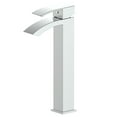 thumbnail image 4 of ZLINE Heavenly Bath Faucet (HVN-BF), 4 of 4