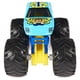 thumbnail image 3 of Monster Jam: Backwards Bob Escala 1/64 Spin Master Games 6066655, 3 of 4