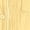 X-Yellow3, variant on BOOMNY Womens Pajama Sets 2 Peice Pjs Set for Women Soft Long Sleeve Buttons Sleepwear Tops Pants Homewear Loungewear Sets