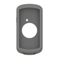 thumbnail image 1 of Jixopn - Funda protectora de silicona para ordenador de ciclismo con GPS, antipolvo, anticaídas, ergonómica, compatible con Garmin Edge 1040 y otros accesorios, 1 of 8