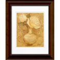 thumbnail image 1 of Timeless Frames 55337 Cadre Photo Mini Bouquet IV 11 x 14 Po, 1 of 1