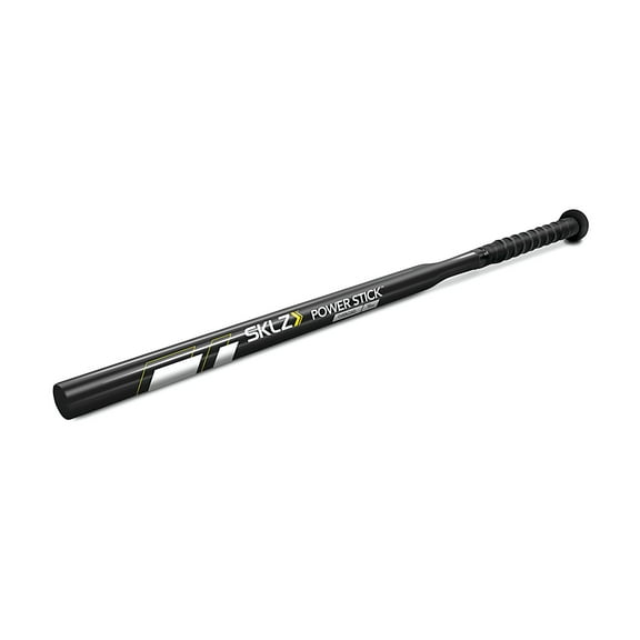 SKLZ Power Stick Baseball