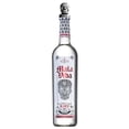 thumbnail image 1 of Tequila Mala Vida Blanco 700 ml, 1 of 2