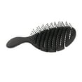 thumbnail image 3 of Cepillo desenredante BuyWeek para barba ABS, 3 of 14